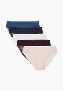 Комплект Marks & Spencer