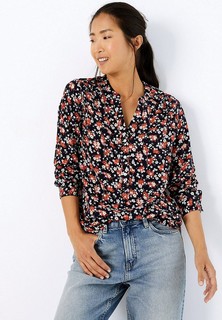 Блуза Marks & Spencer