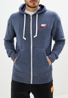 Толстовка Nike