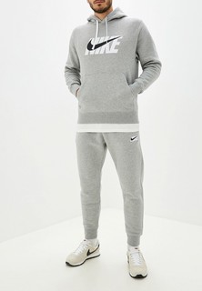 Костюм спортивный Nike