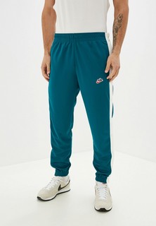 Брюки спортивные Nike