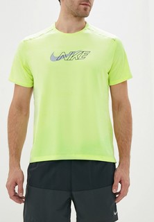Футболка спортивная Nike