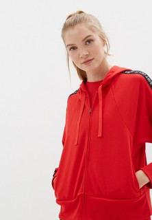 Толстовка Nike
