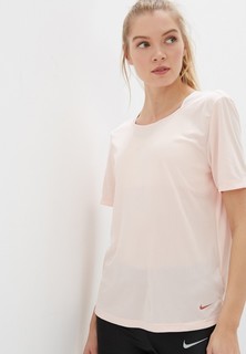 Футболка спортивная Nike