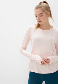 Лонгслив спортивный Nike