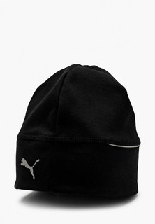 Шапка PUMA