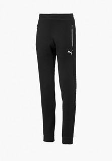 Брюки спортивные PUMA