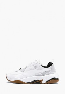 Кроссовки PUMA