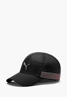 Бейсболка PUMA