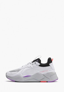 Кроссовки PUMA