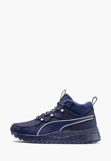 Кроссовки PUMA