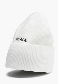 Шапка PUMA