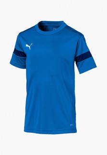 Футболка спортивная PUMA