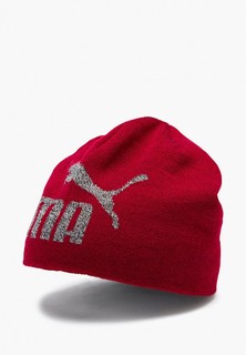 Шапка PUMA