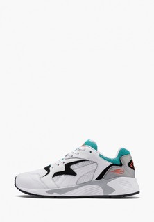 Кроссовки PUMA