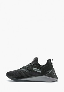 Кроссовки PUMA
