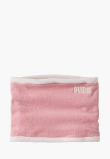 Повязка PUMA