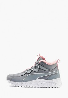 Кроссовки PUMA