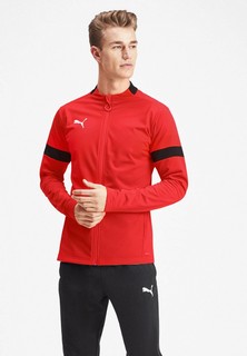 Костюм спортивный PUMA