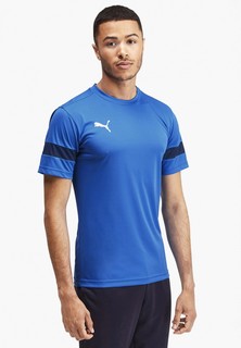 Футболка спортивная PUMA