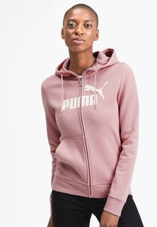 Толстовка PUMA