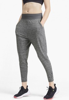 Брюки спортивные PUMA