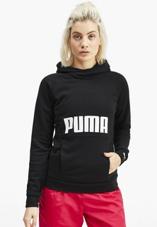 Худи PUMA