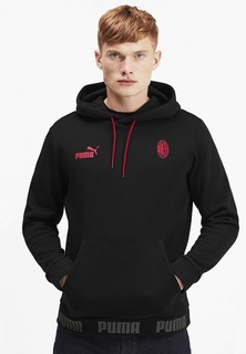 Худи PUMA