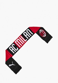 Шарф PUMA