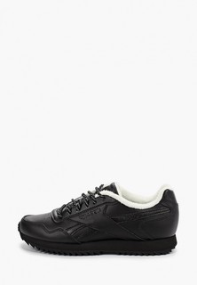 Кроссовки Reebok Classics