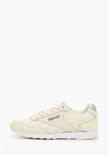 Кроссовки Reebok Classics