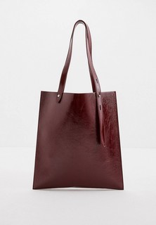 Сумка Rebecca Minkoff