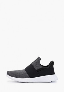 Кроссовки Reebok