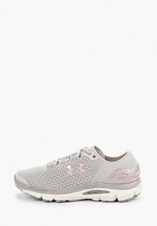 Кроссовки Under Armour