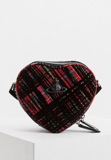 Сумка Vivienne Westwood