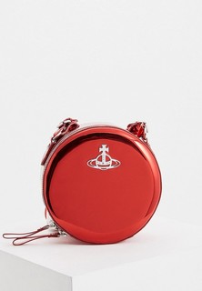 Сумка Vivienne Westwood