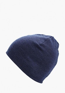 Шапка Buff