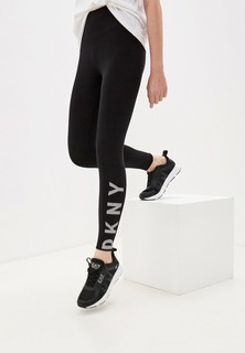 Леггинсы DKNY