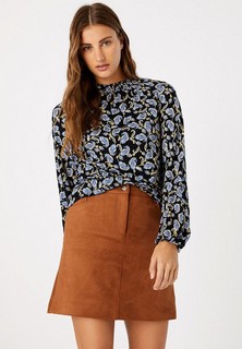 Блуза Marks & Spencer