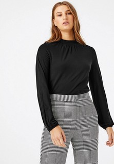 Блуза Marks & Spencer