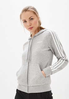 Толстовка adidas