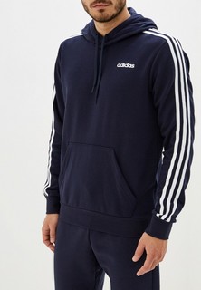 Худи adidas