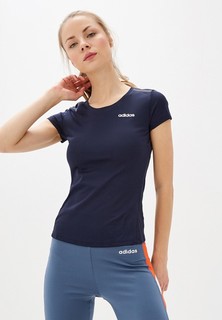 Футболка adidas
