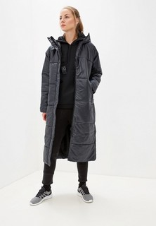 Куртка утепленная adidas