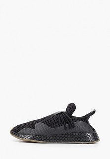 Кроссовки adidas Originals