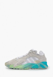 Кроссовки adidas Originals