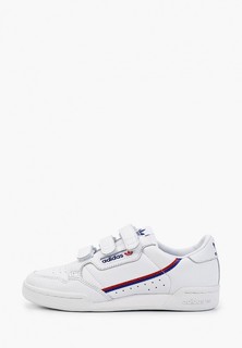 Кроссовки adidas Originals