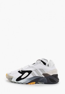 Кроссовки adidas Originals