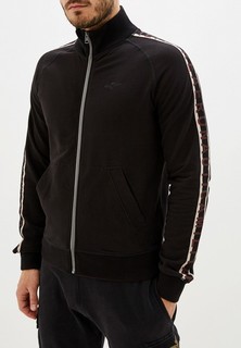 Олимпийка Aeronautica Militare