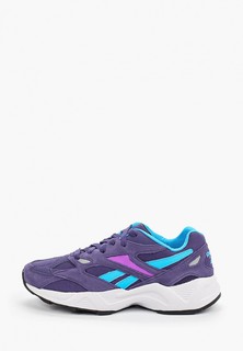 Кроссовки Reebok Classics